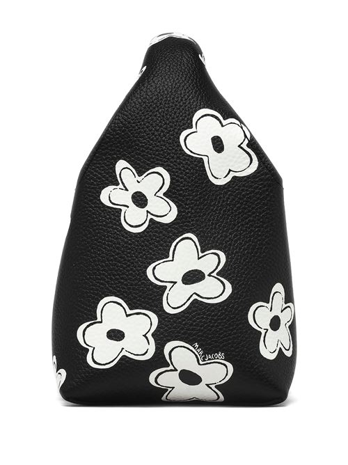 Borsa The Daisy Mini Sack MARC JACOBS | 2S5HSC006H02005